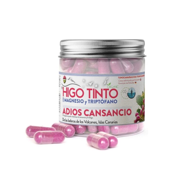 higo-tinto-magnesio-triptofano-90-capsulas-tuno-canario