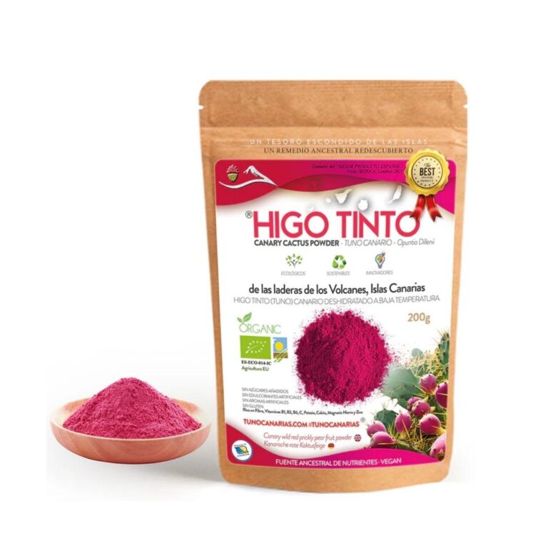 higo-tinto-polvo-deshidratado-200-g-eco