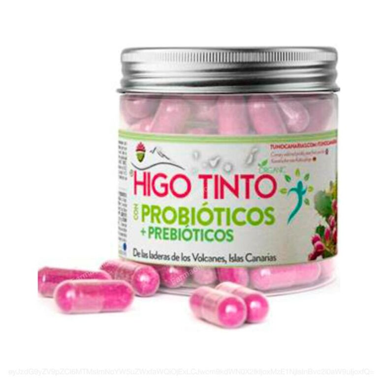 higo-tinto-probiotico-prebiotico-capsulas-tuno-canario