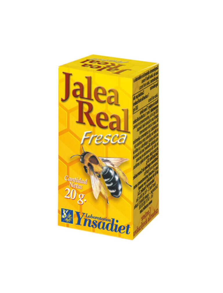 hijas-sol-ynsadiet-jalea-fresca-20g