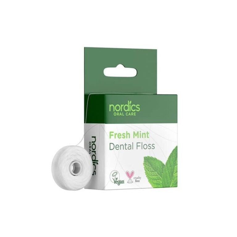 hilo-dental-menta-50-m-nordics