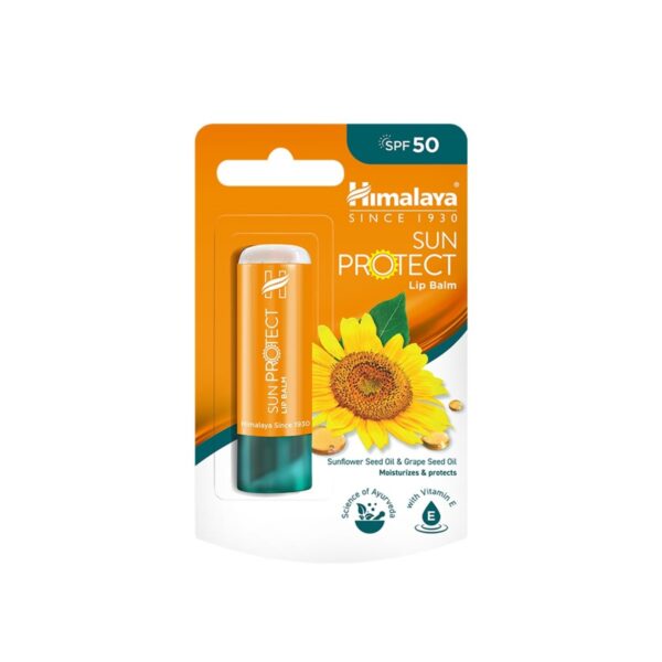 himalaya-balsamo-labial-spf-50-1-unidad
