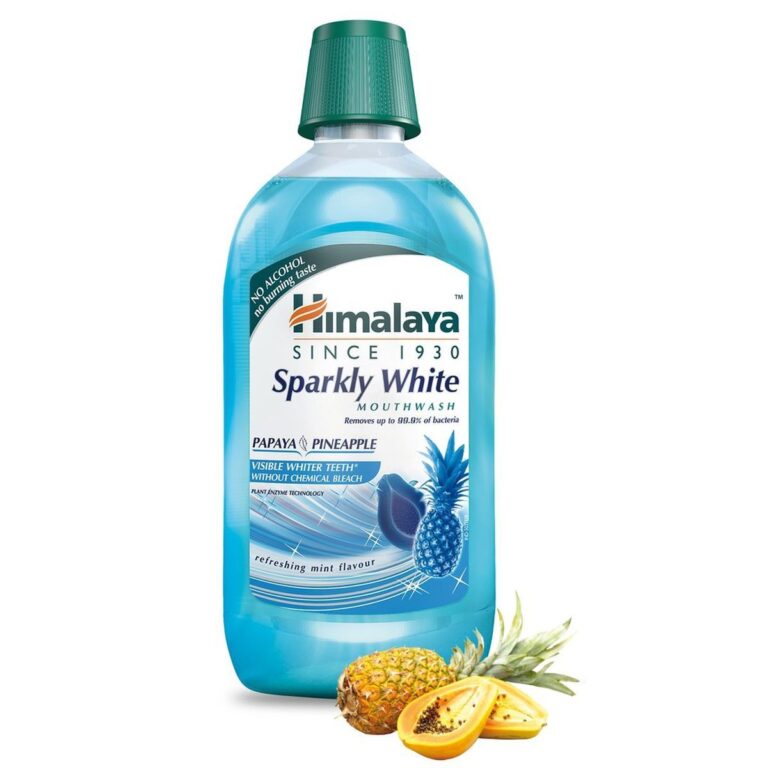 himalaya-colutorio-bucal-blanqueador-450-ml