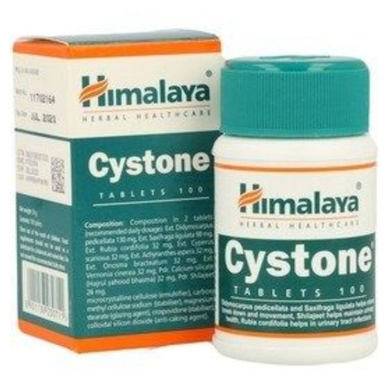 himalaya-cystone-100-capsulas