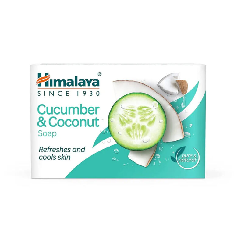 himalaya-jabon-refrescante-pepino-75g