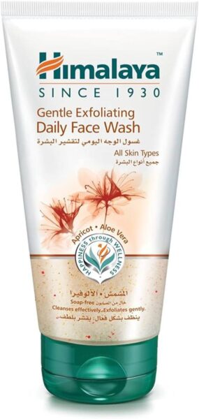himalaya-limpiador-facial-exfoliante-de-uso-diario-150-ml