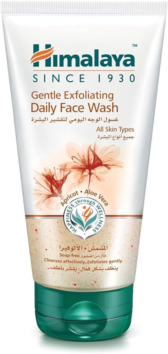 himalaya-limpiador-facial-exfoliante-de-uso-diario-150-ml