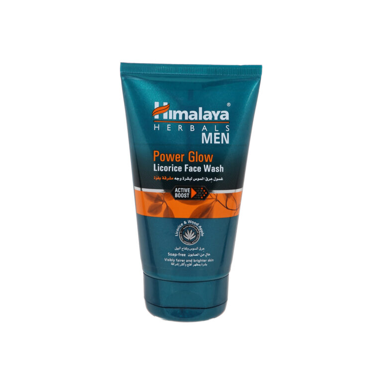 himalaya-limpiador-facial-hombre-regaliz