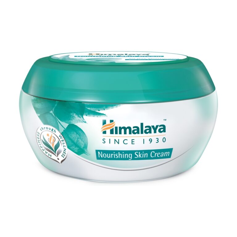 himalaya-mass-herbal-crema-multiuso-150-ml