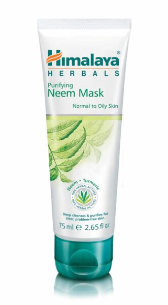 himalaya-mass-herbal-mascarilla-facial-neem-75-ml