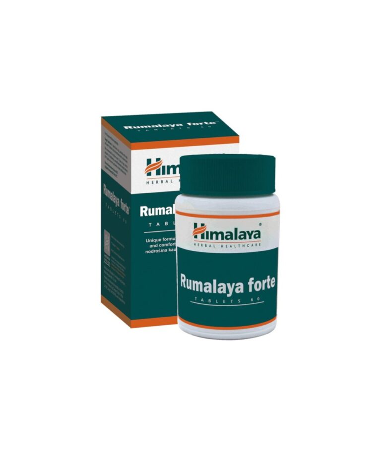 himalaya-rumalaya-forte-60-capsulas