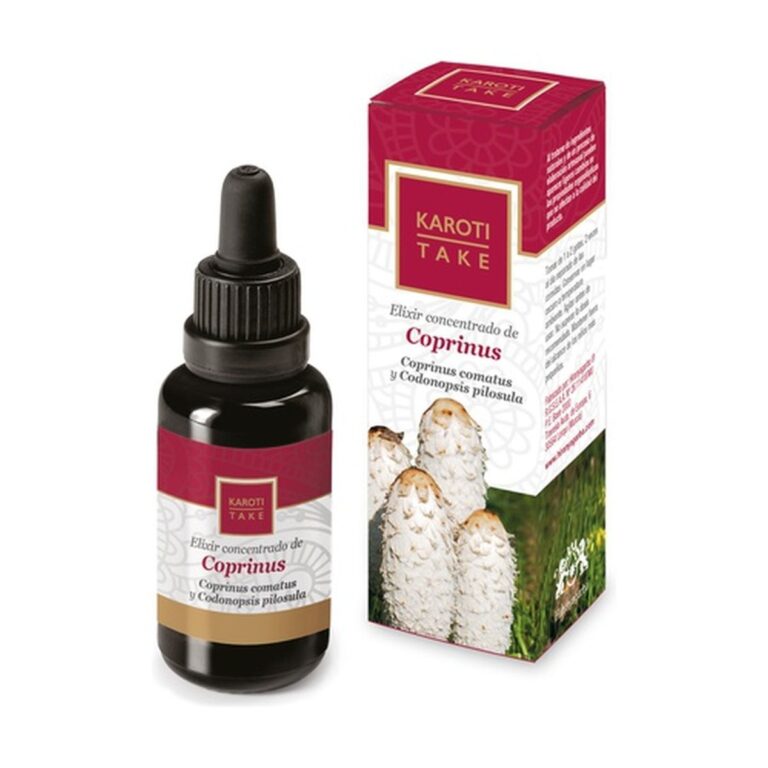 hiranyagarba-karoti-take-coprinus-30-ml