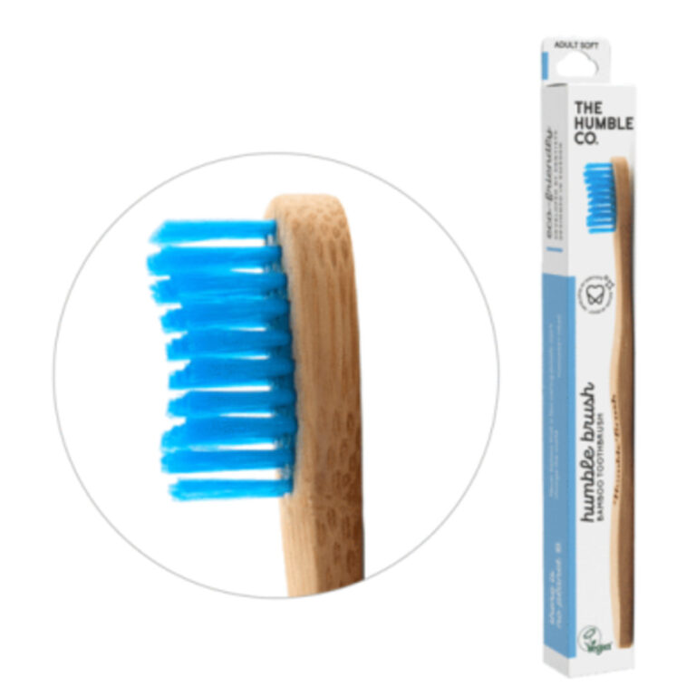 hm-cepillo-dientes-bambu-adulto-suave-azul-the-humble-co