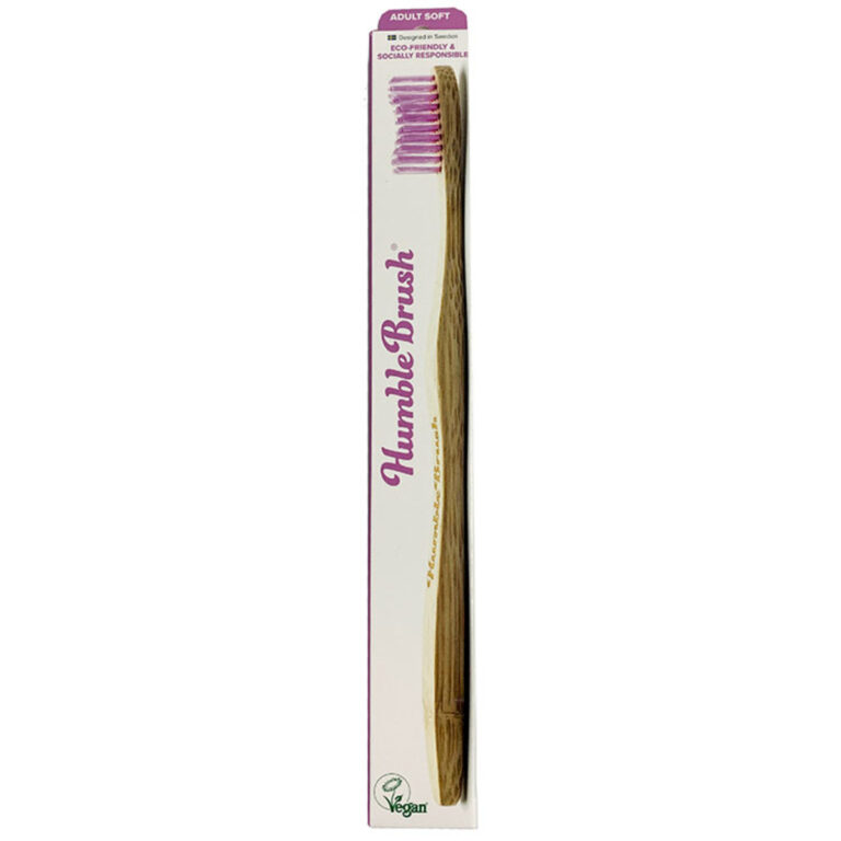 hm-cepillo-dientes-bambu-adulto-suave-moradothe-humble-co