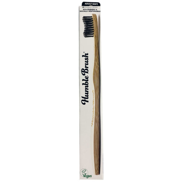 hm-cepillo-dientes-bambu-adulto-suave-negrothe-humble-co