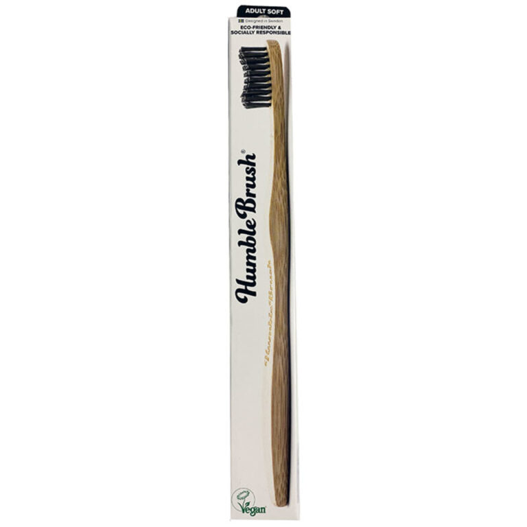 hm-cepillo-dientes-bambu-adulto-suave-negrothe-humble-co