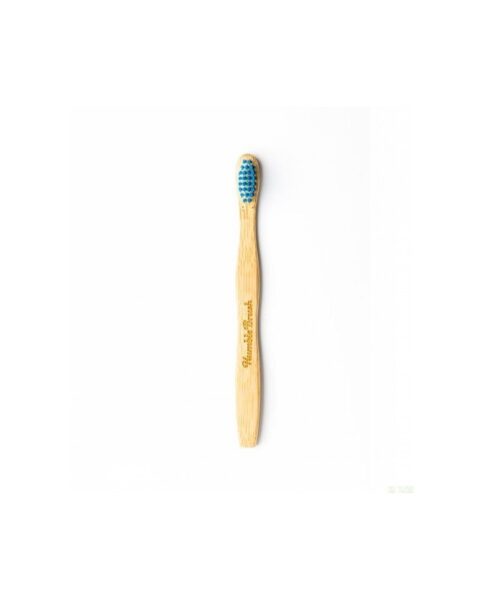 hm-cepillo-dientes-bambu-infantil-ultra-suave-azul-the-humble-co