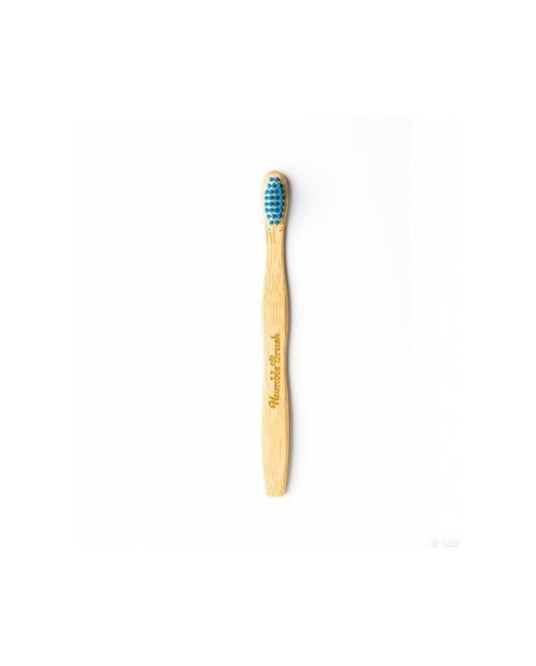 hm-cepillo-dientes-bambu-infantil-ultra-suave-azul-the-humble-co