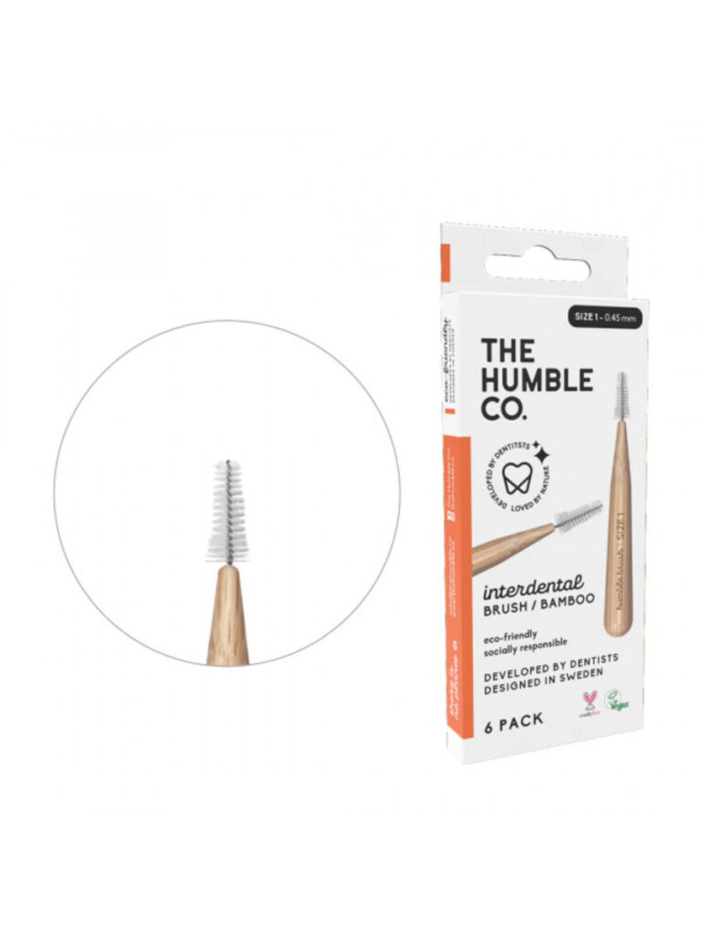 hm-cepillo-interdental-bambu-talla-1-naranjathe-humble-co