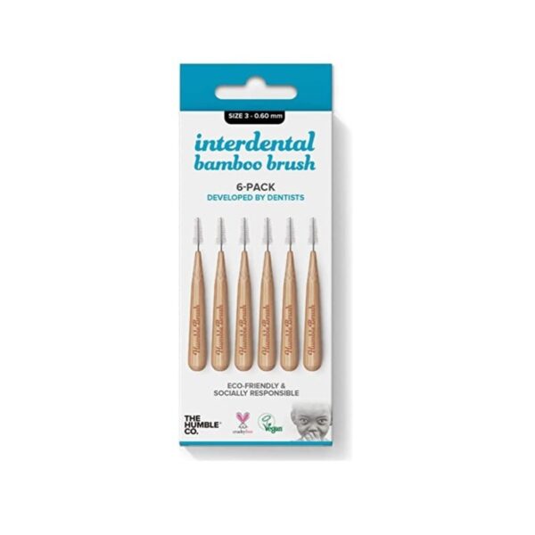 hm-cepillo-interdental-bambu-talla-3-azul-the-humble-co