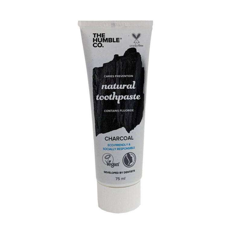 hm-dentifrico-carbon-eco-vegan-75-ml-the-humble-co