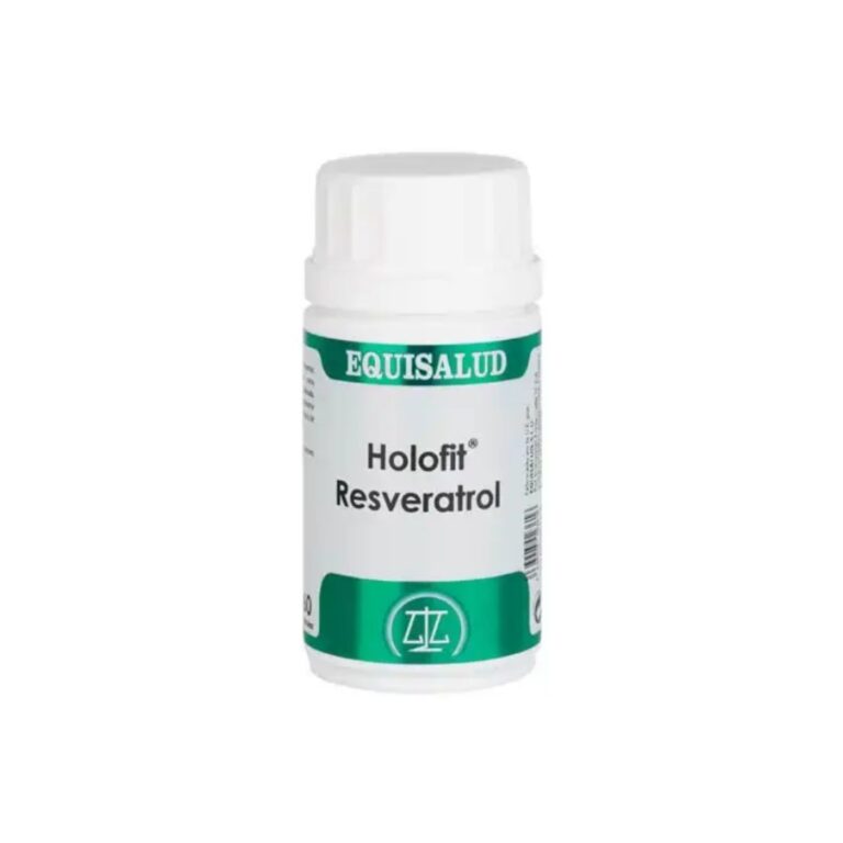 holofit-resveratrol-60-capsulas-equisalud