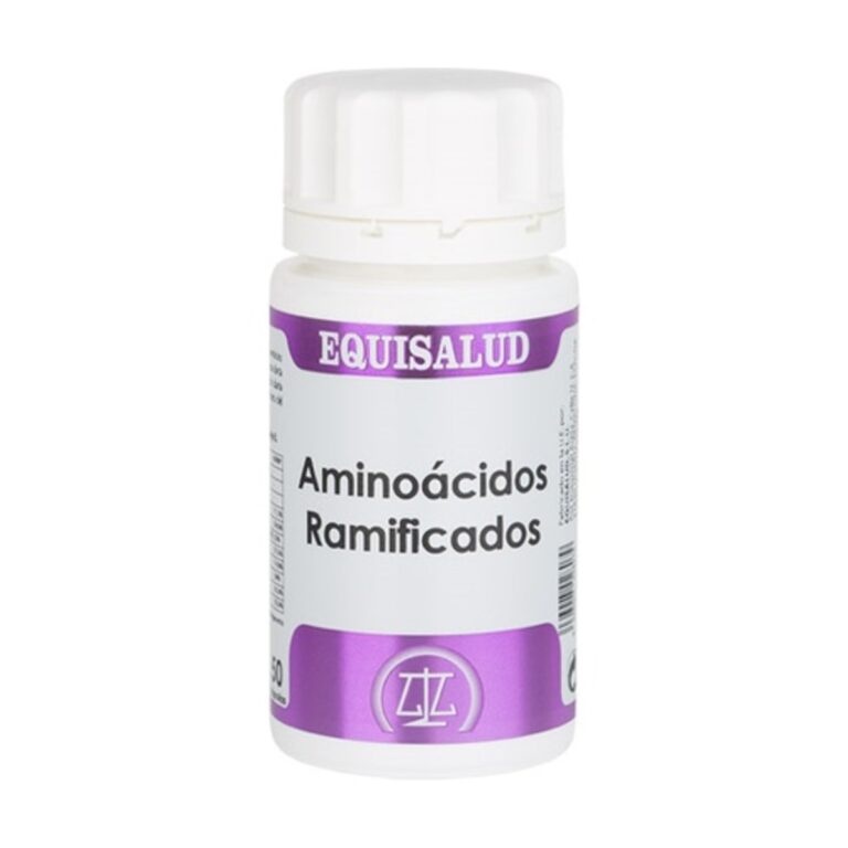 holomega-aminoacidos-ramificados-50-capsulas-equisalud