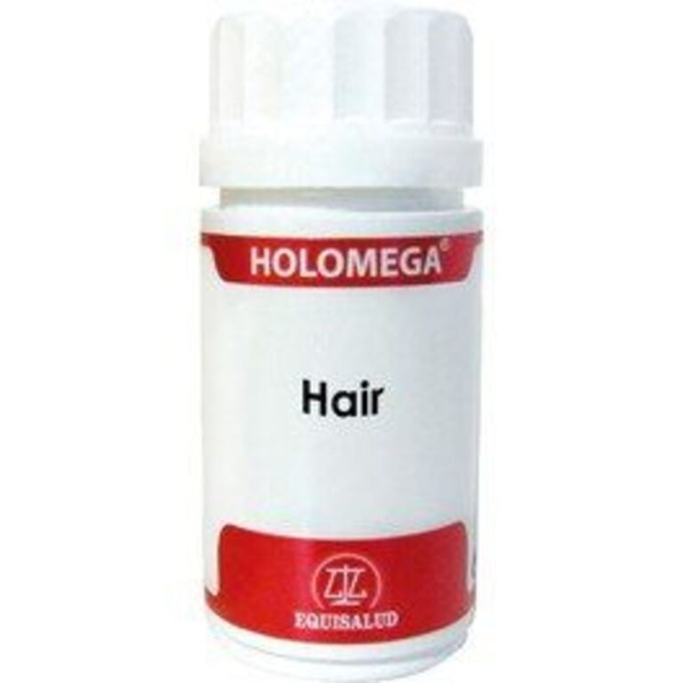 holomega-hair-50-capsulas-equisalud
