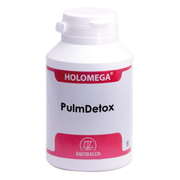 holomega-pulmdetox-50-caps-equisalud