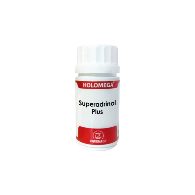 holomega-superadrinol-plus-50-capsulas-equisalud