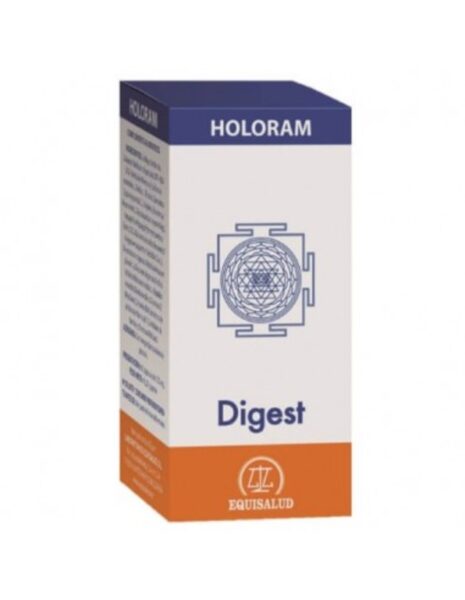 holoram-digest-580-mg-60-capsulas-equisalud