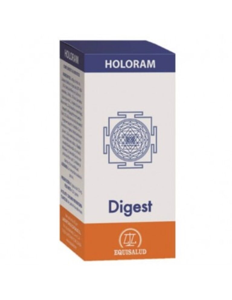 holoram-digest-580-mg-60-capsulas-equisalud