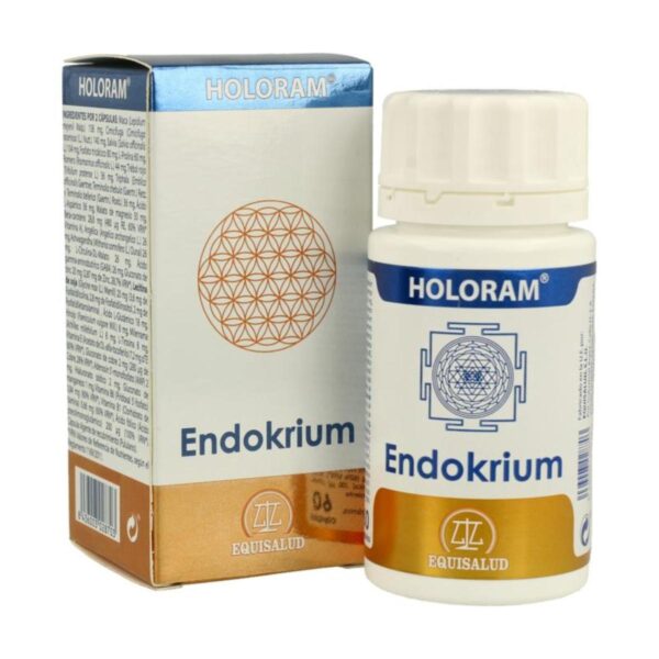 holoram-endokrium-60-capsulas-equisalud