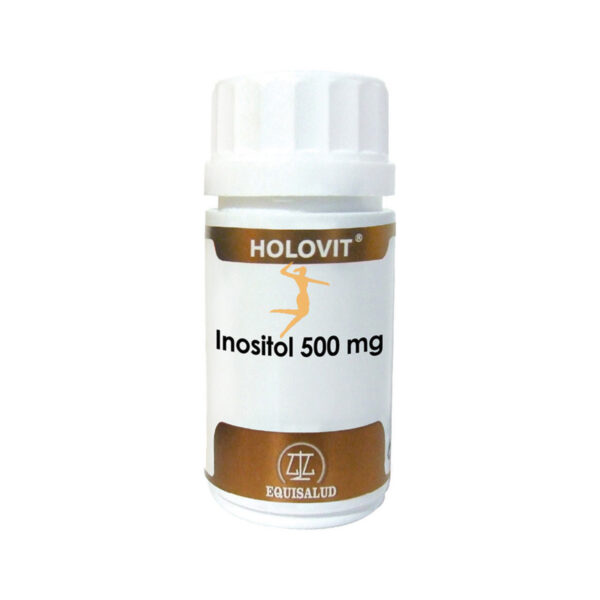 holovit-inositol-500-mg-50-capsulas