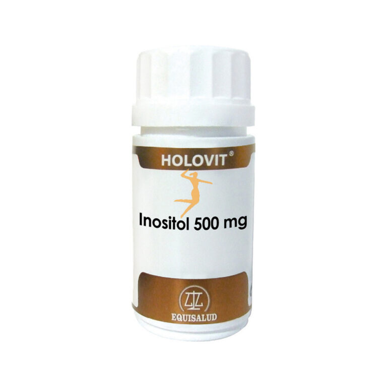 holovit-inositol-500-mg-50-capsulas