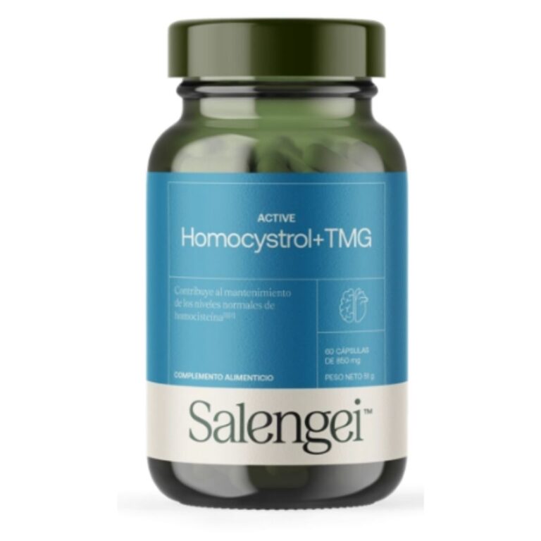 homocystrol-tmg-60-capsulas-active-supplements