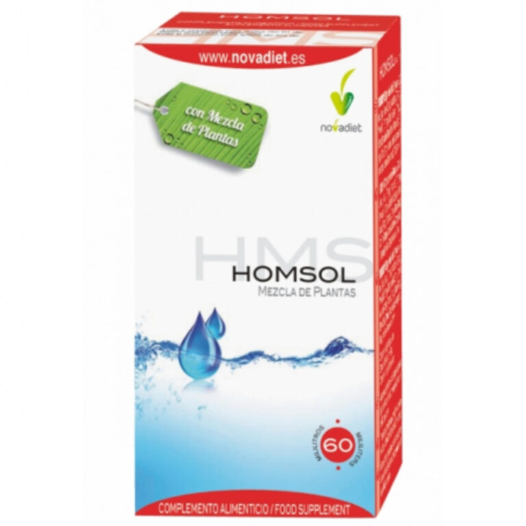 homsol-60-ml-novadiet