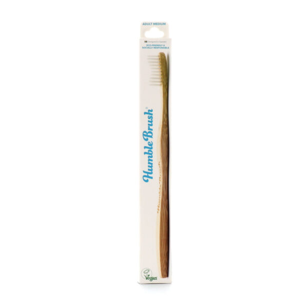 humbl-cepillo-dientes-bambu-adulto-medio-blanco-1-unidad