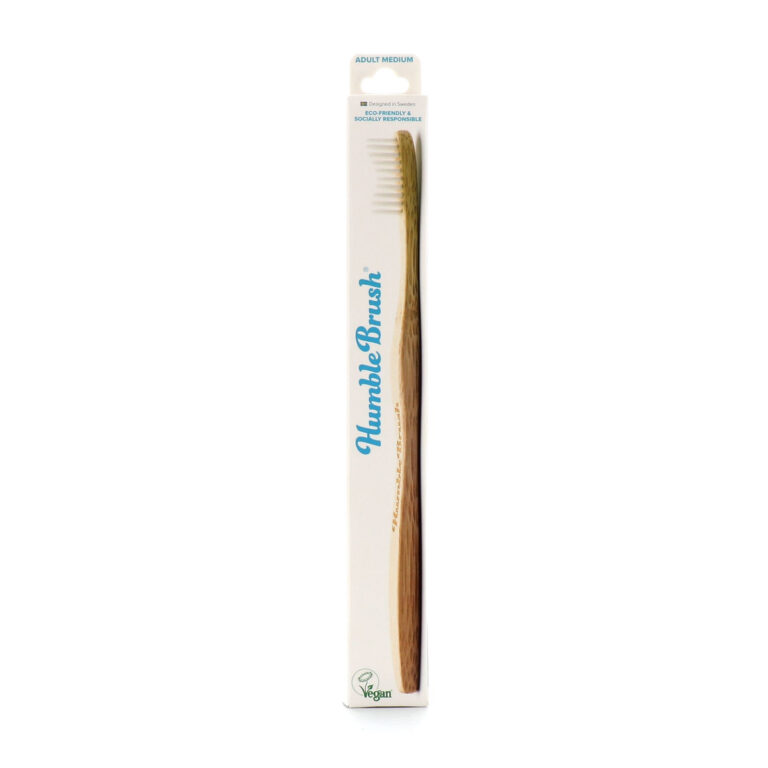 humbl-cepillo-dientes-bambu-adulto-medio-blanco-1-unidad