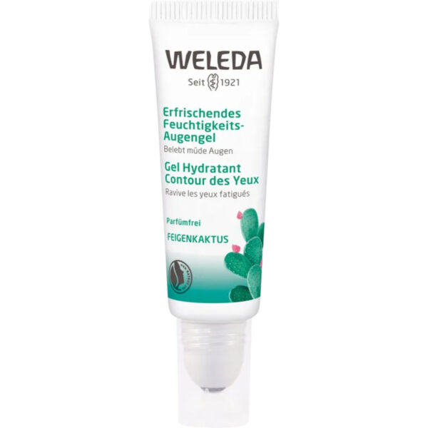 hydragel-ojos-refrescante-10ml-weleda-cosmetica