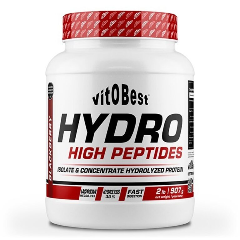 hydro-ultra-peptides-2lb-moravit-o-best