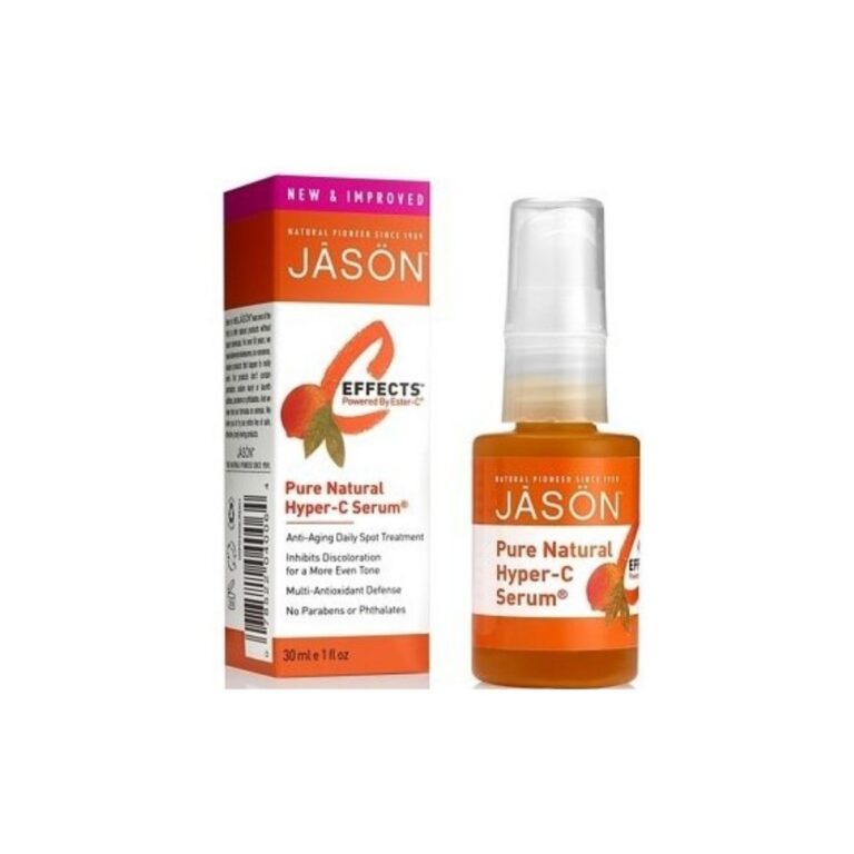 hyper-c-serum-c-effects-jason-30-ml