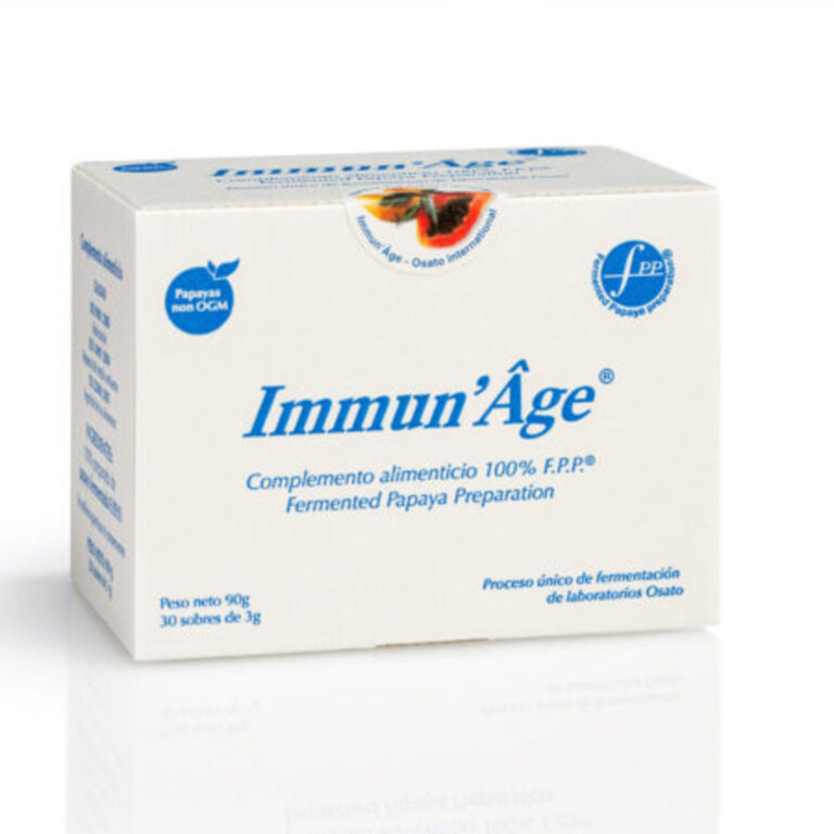 immun-age-fpp-30-sobres-osato
