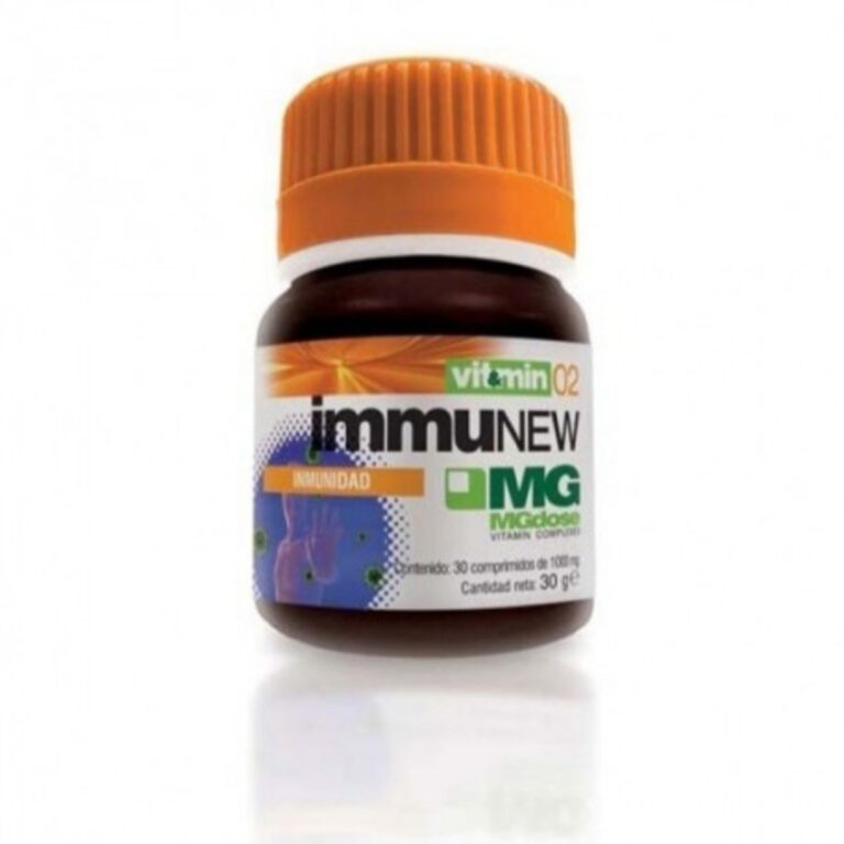 immunew-1000-mg-30-comprimidos-mgdose