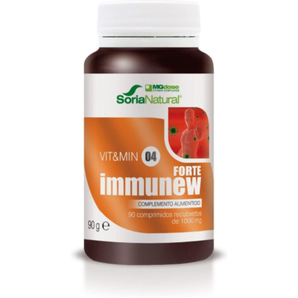 immunew-forte-1000-mg-90-comprimidos-mgdose