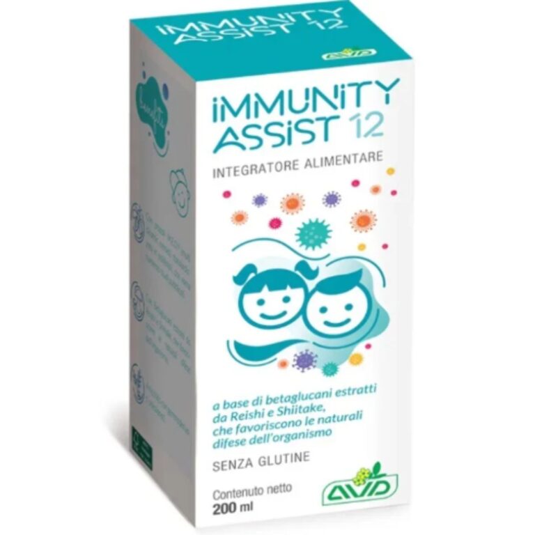 immunity-assist12-200ml
