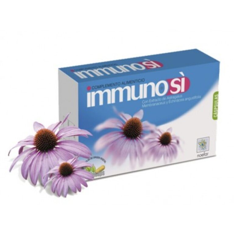 immunosi-adultos-30-capsulas-veg-noefar
