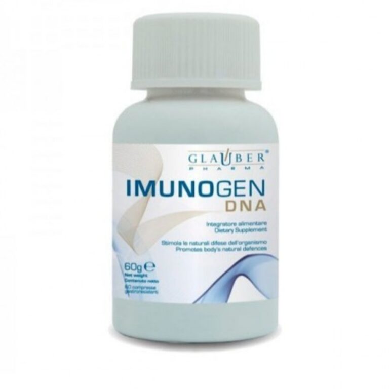 imunogen-60-comprimidos-glauber-pharma