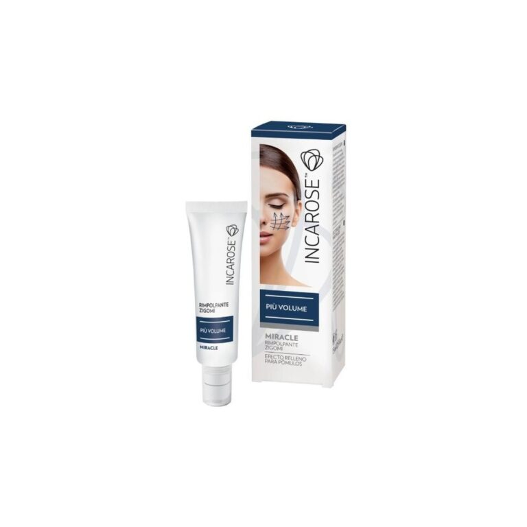 incarose-rellenador-piu-volume-miracle-15-ml