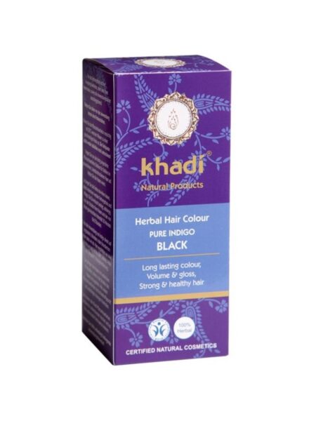 indigo-100-puro-y-natural-khadi-100-g-khadi